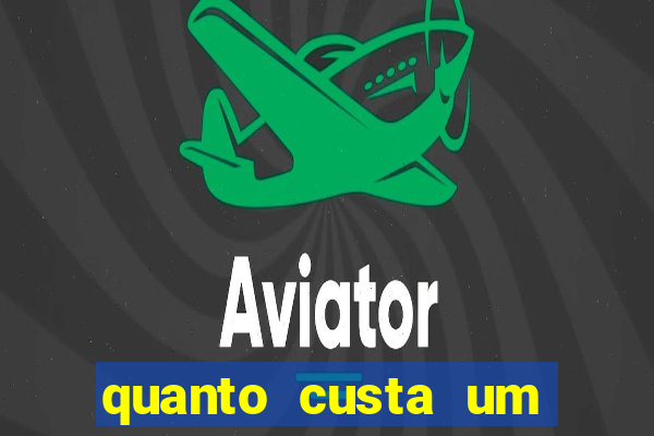 quanto custa um louva deus vivo